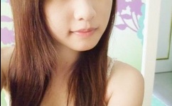 邪恶帝彩番全彩